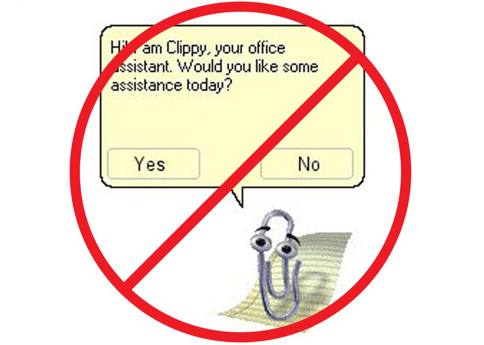 clippy2