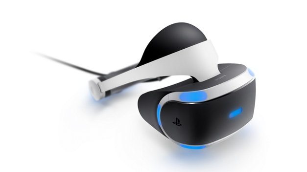 psvr-15mar16-us-gallery_10