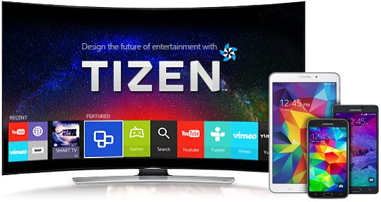 TIZEN