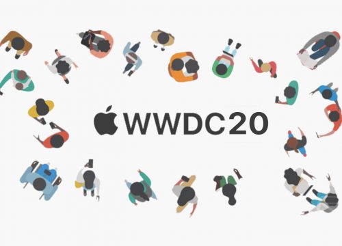 wwdc-2020