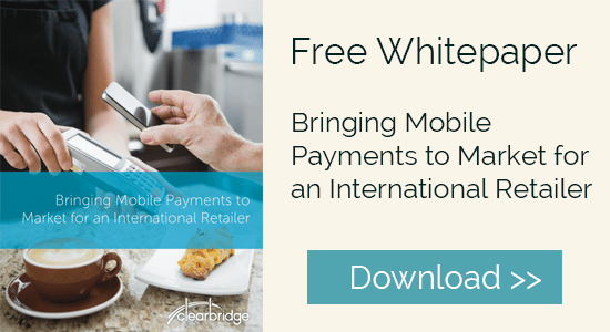 MobilePaymentCTA copy