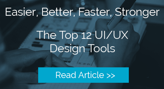 Top12UIUXTools